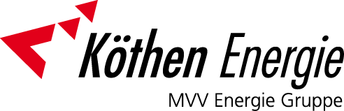 Köthen Energie